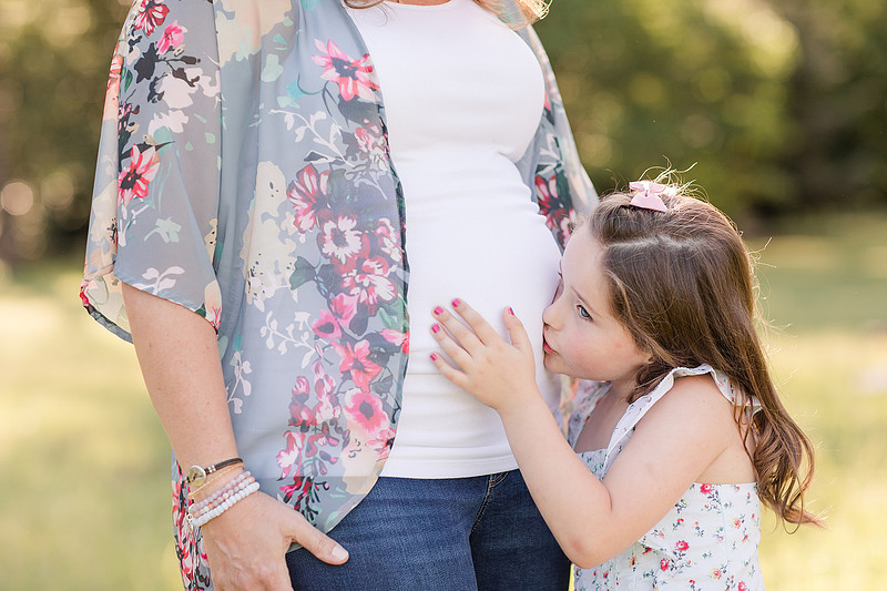 Jennifer B Photography_4517