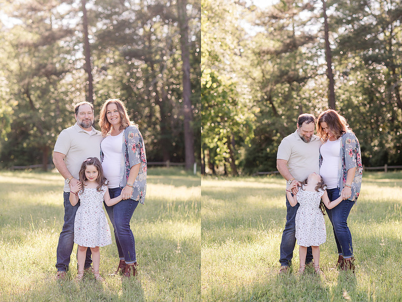 Jennifer B Photography_4518