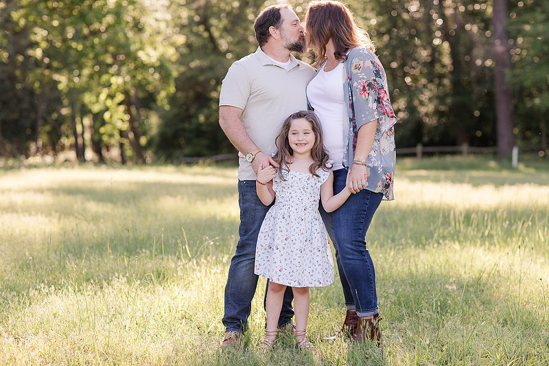 Jennifer B Photography_4519
