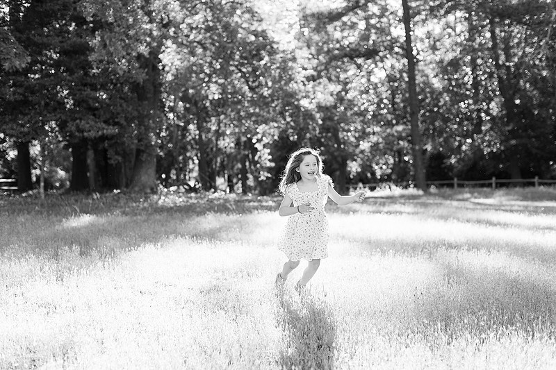 Jennifer B Photography_4520