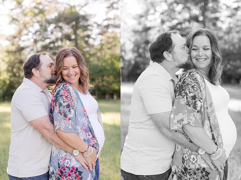 Jennifer B Photography_4521