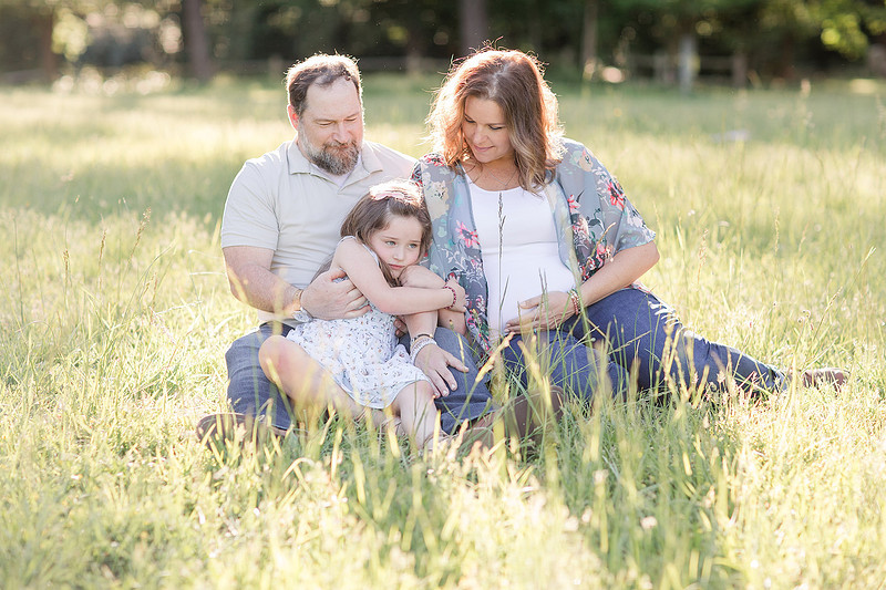 Jennifer B Photography_4523