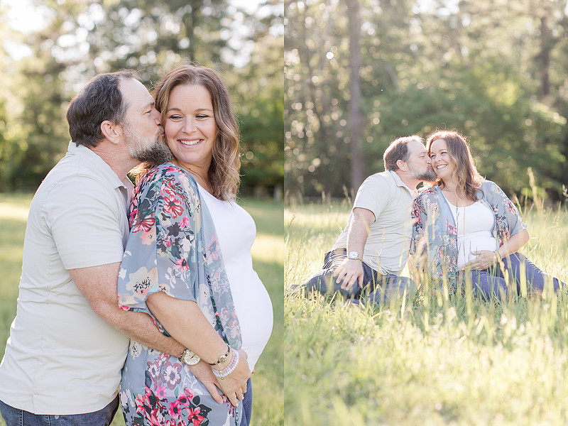 Jennifer B Photography_4522