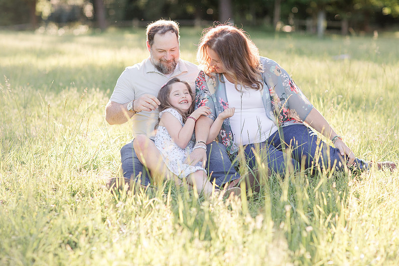 Jennifer B Photography_4524