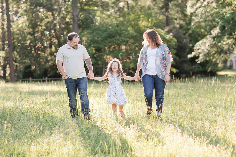 Jennifer B Photography_4525