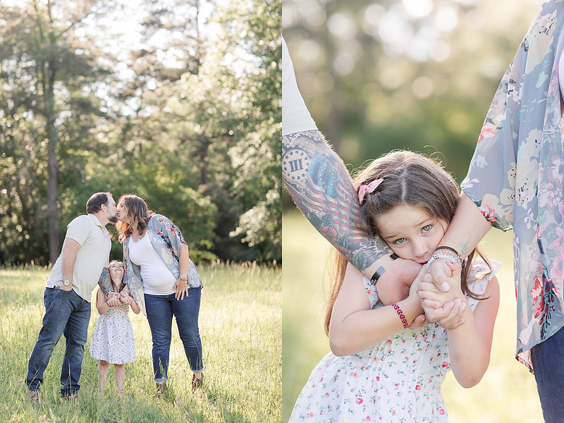Jennifer B Photography_4526