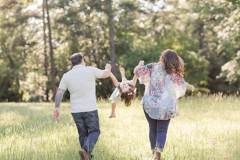 Jennifer B Photography_4527