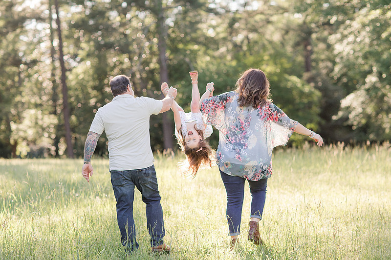 Jennifer B Photography_4528