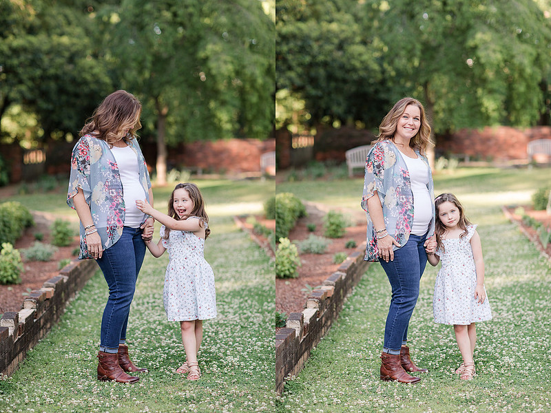 Jennifer B Photography_4529