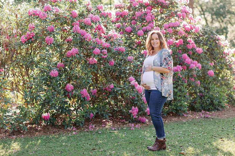 Jennifer B Photography_4530