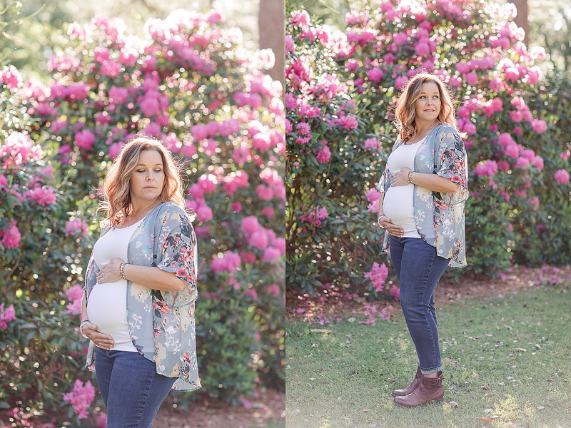 Jennifer B Photography_4531