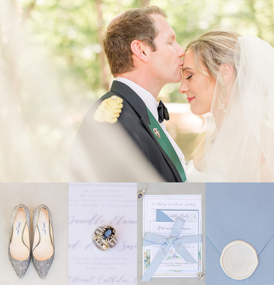 Jennifer B Photography_4533