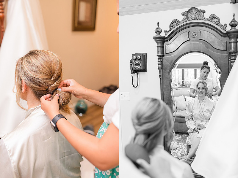 Jennifer B Photography_4535
