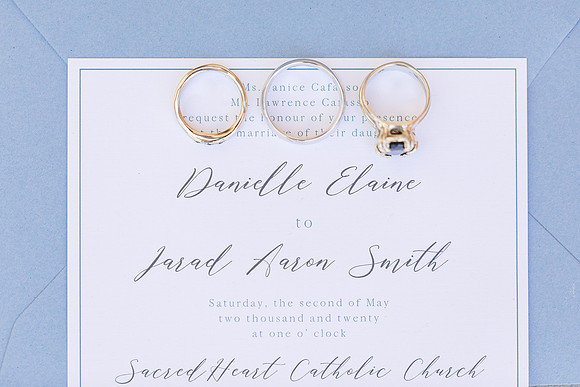 Jennifer B Photography_4538
