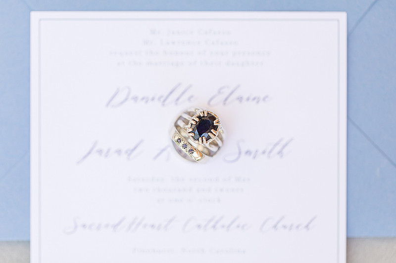 Jennifer B Photography_4539