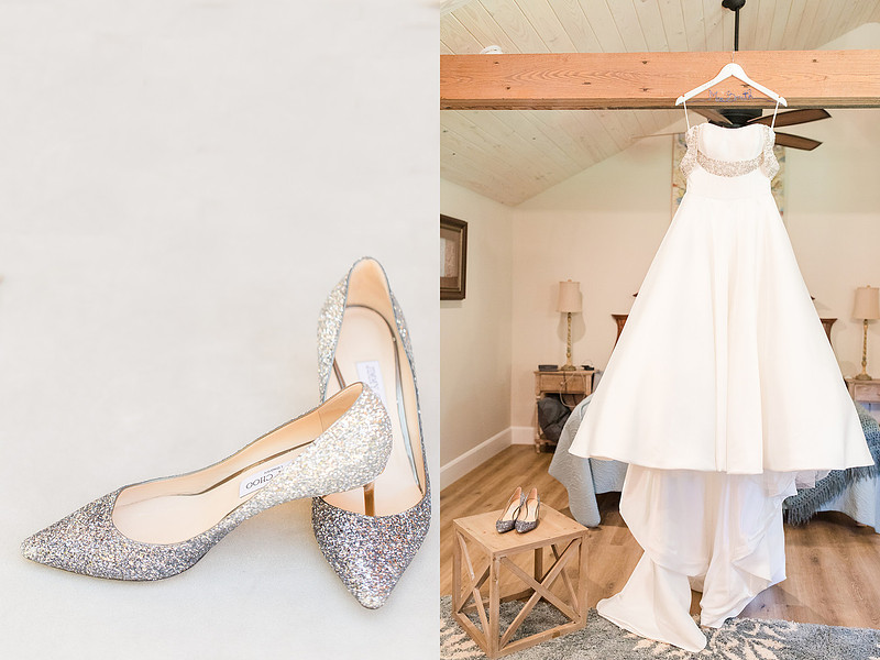 Jennifer B Photography_4540