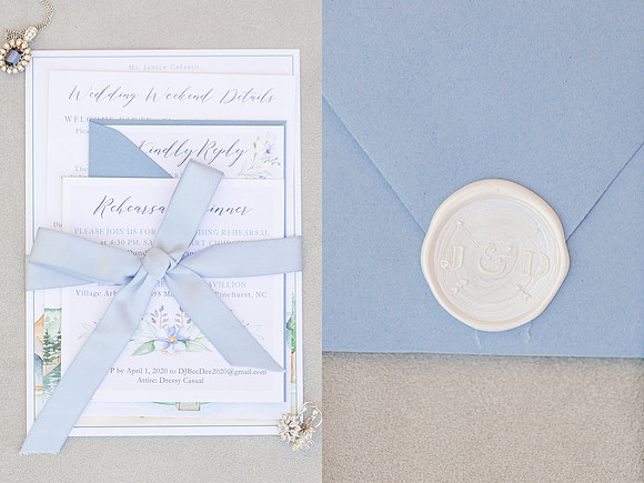 Jennifer B Photography_4543