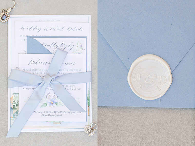 Jennifer B Photography_4543