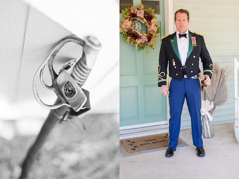 Jennifer B Photography_4550
