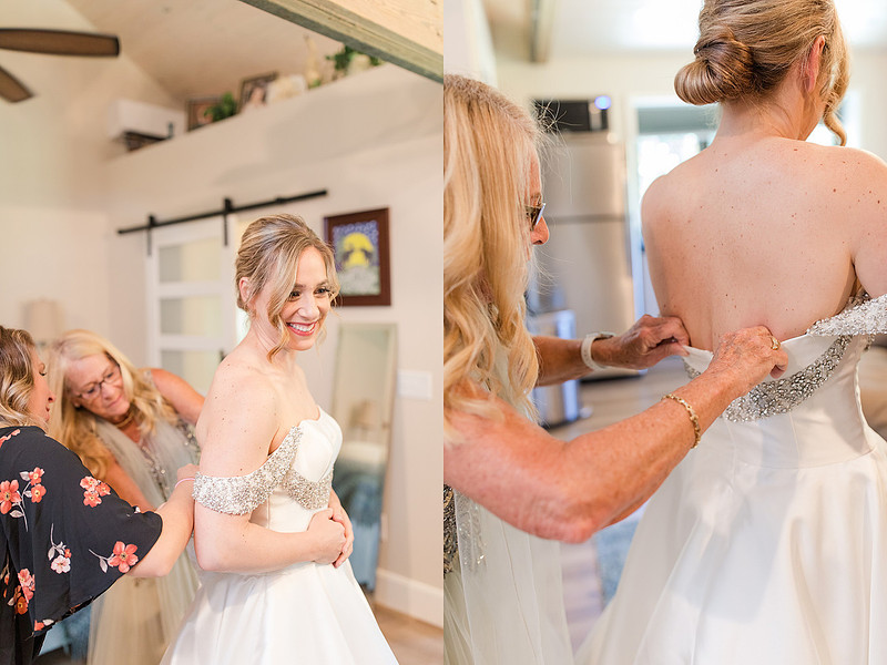 Jennifer B Photography_4552