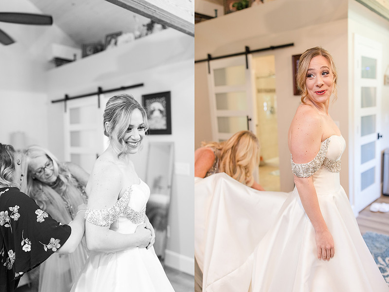 Jennifer B Photography_4553