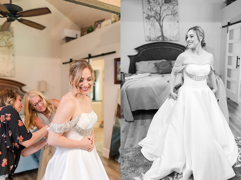 Jennifer B Photography_4554