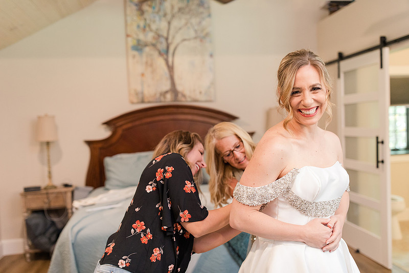 Jennifer B Photography_4555