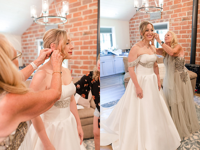 Jennifer B Photography_4556