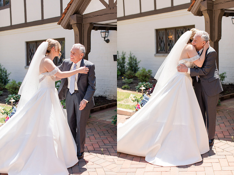 Jennifer B Photography_4560