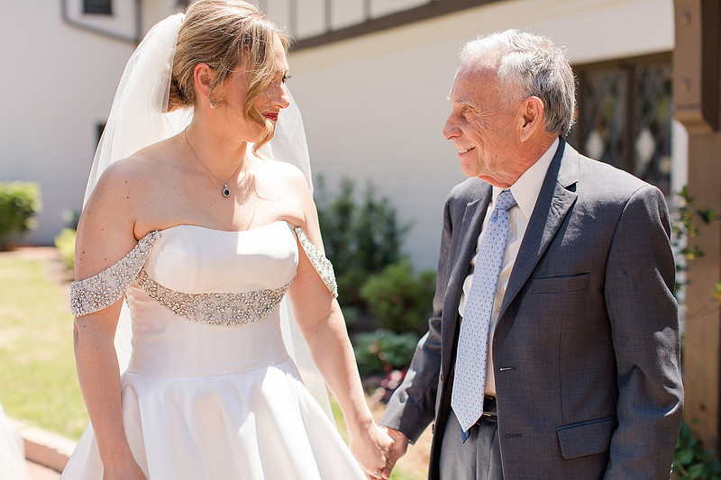 Jennifer B Photography_4561