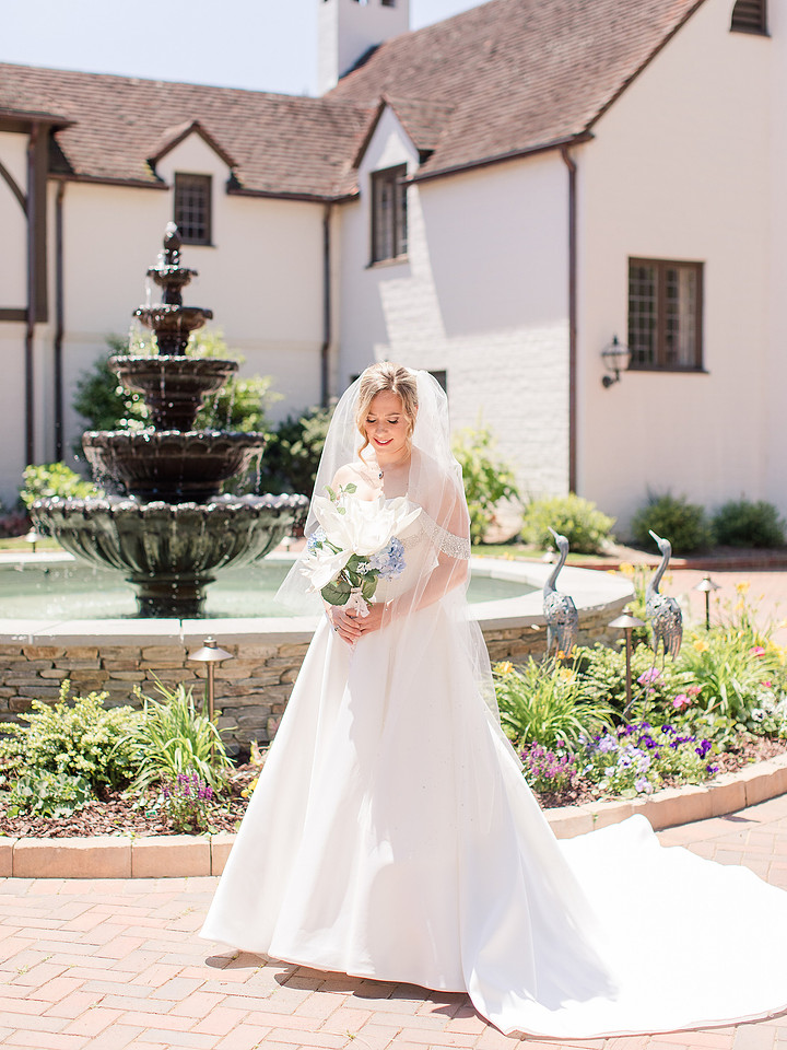 Jennifer B Photography_4562