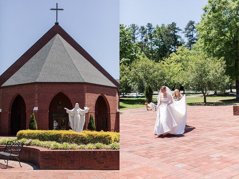 Jennifer B Photography_4565