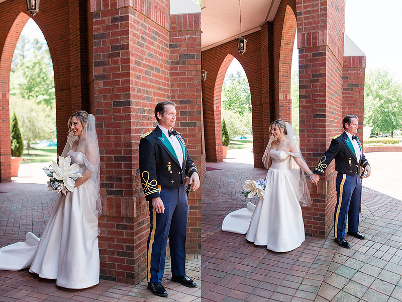Jennifer B Photography_4566