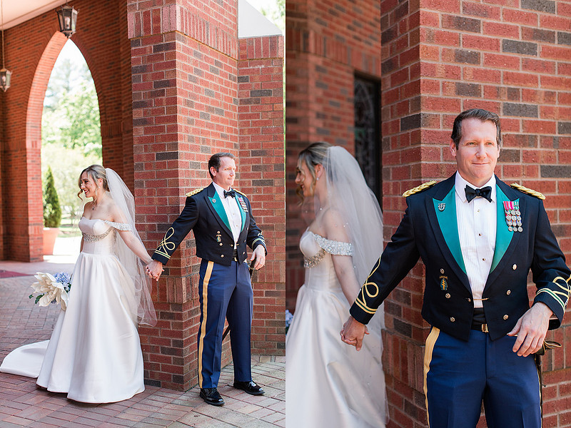 Jennifer B Photography_4567