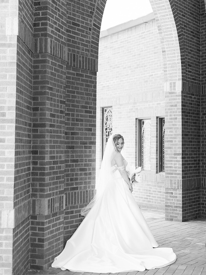 Jennifer B Photography_4570