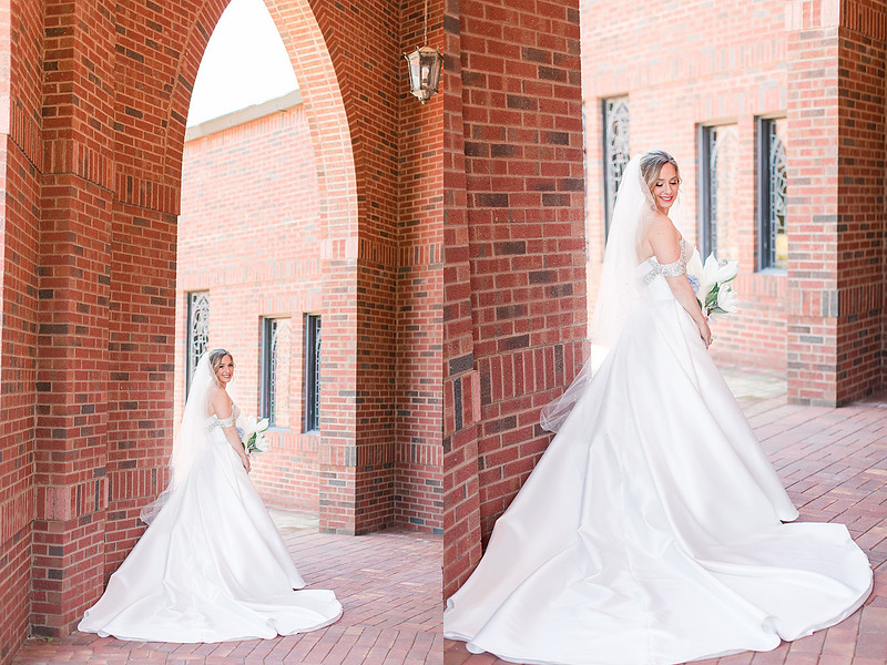 Jennifer B Photography_4571