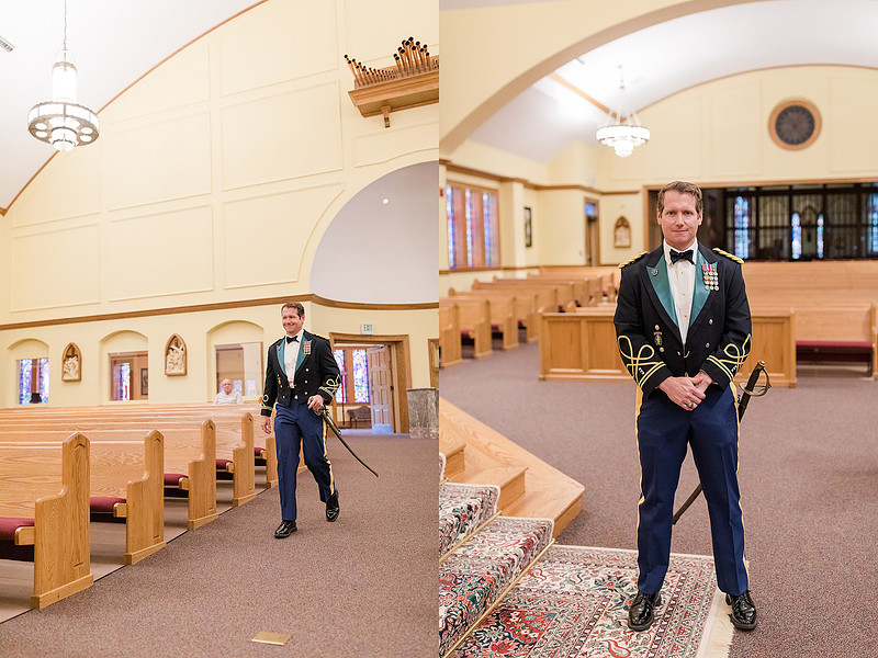 Jennifer B Photography_4572