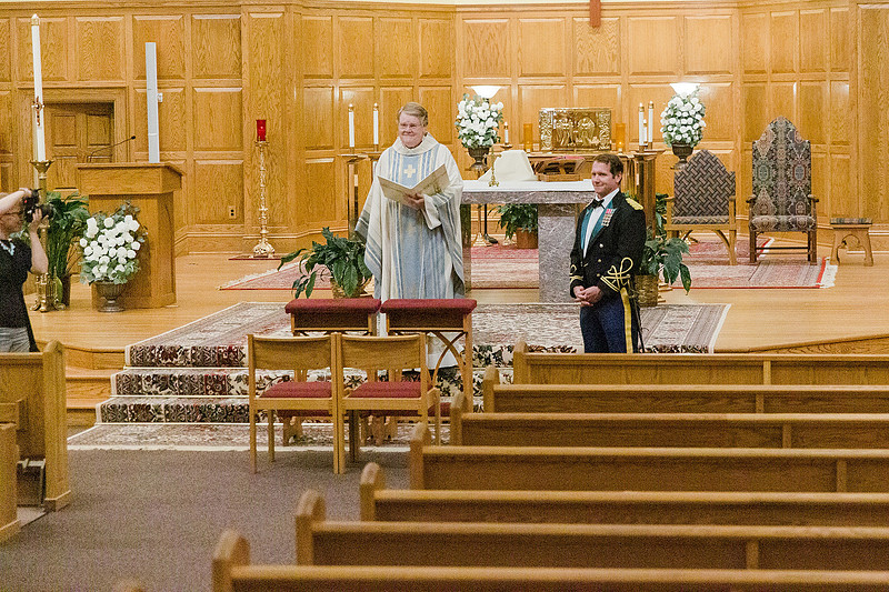 Jennifer B Photography_4575