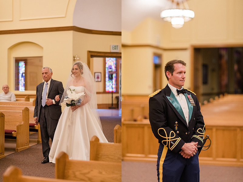 Jennifer B Photography_4577