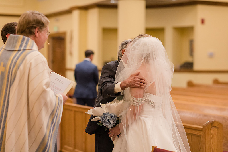 Jennifer B Photography_4578