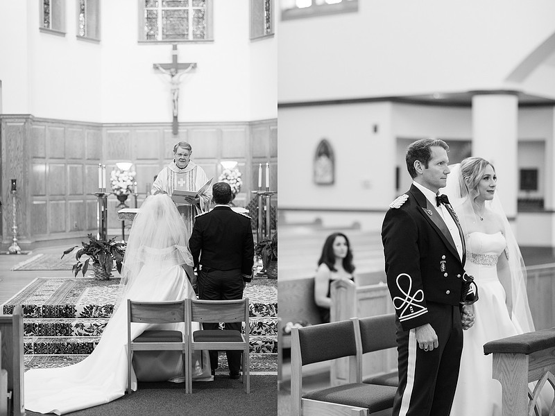 Jennifer B Photography_4579