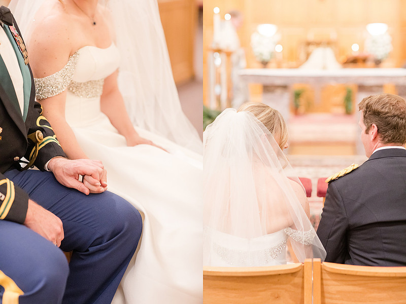 Jennifer B Photography_4582
