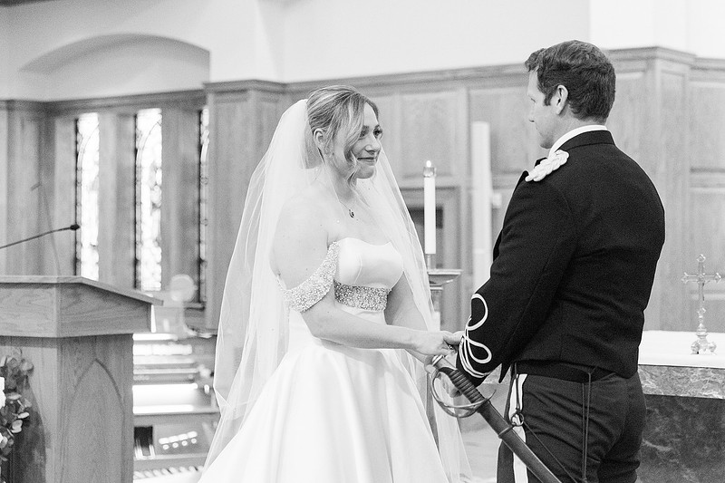 Jennifer B Photography_4584