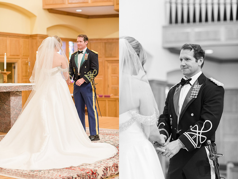 Jennifer B Photography_4585
