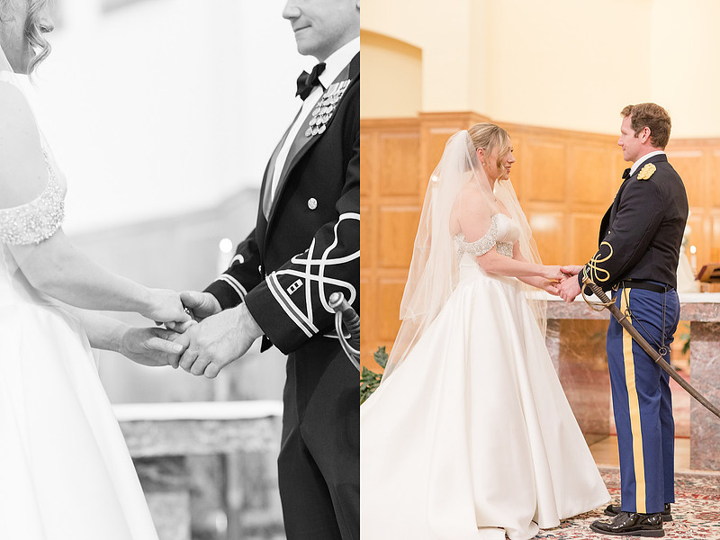 Jennifer B Photography_4586