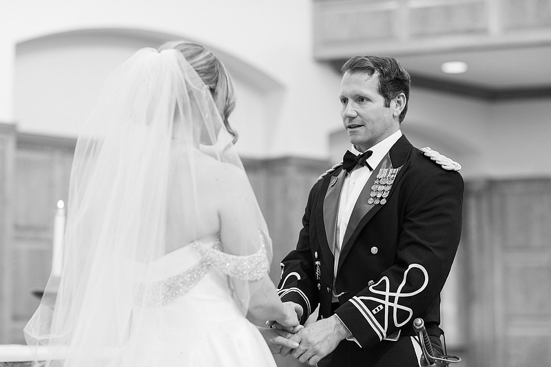 Jennifer B Photography_4587