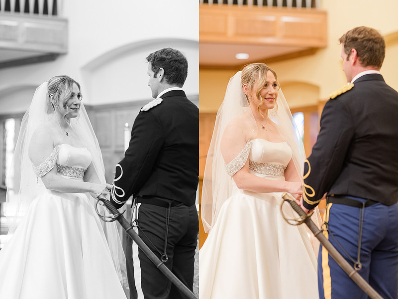 Jennifer B Photography_4588