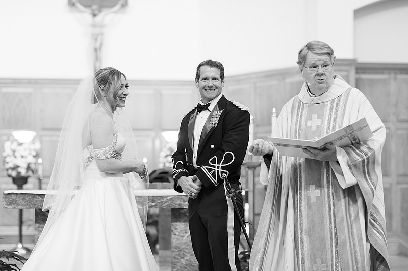 Jennifer B Photography_4589