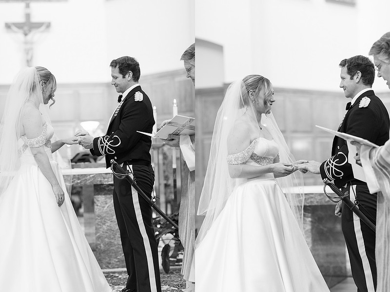 Jennifer B Photography_4590