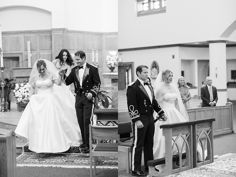 Jennifer B Photography_4591